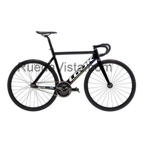 Look 875 Madison ficha técnica y opiniones